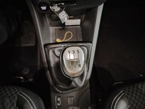 Renault Clio Zen TCe 66kW (90CV) -18 - Foto 29