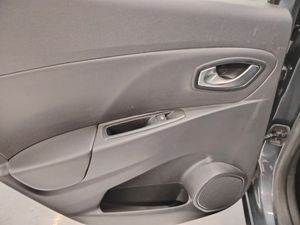 Renault Clio Zen TCe 66kW (90CV) -18 - Foto 31