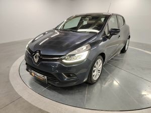 Renault Clio Zen TCe 66kW (90CV) -18 - Foto 2