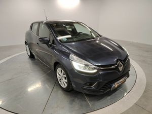 Renault Clio Zen TCe 66kW (90CV) -18 - Foto 3