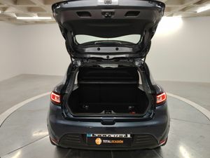 Renault Clio Zen TCe 66kW (90CV) -18 - Foto 15