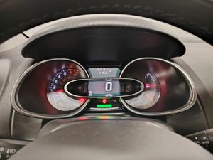 Renault Clio Zen TCe 66kW (90CV) -18 - Foto 24