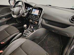 Renault Clio Zen TCe 66kW (90CV) -18 - Foto 38