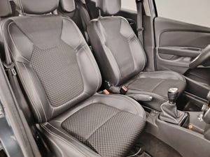 Renault Clio Zen TCe 66kW (90CV) -18 - Foto 40