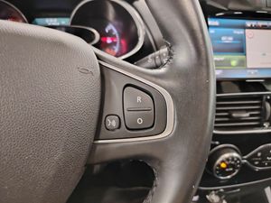 Renault Clio Zen TCe 66kW (90CV) -18 - Foto 26