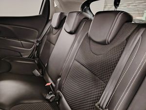 Renault Clio Zen TCe 66kW (90CV) -18 - Foto 32