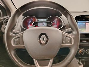 Renault Clio Zen TCe 66kW (90CV) -18 - Foto 23