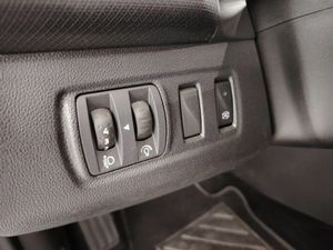 Renault Clio Zen TCe 66kW (90CV) -18 - Foto 22