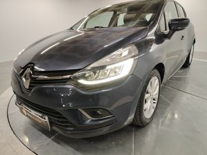 Renault Clio Zen TCe 66kW (90CV) -18 - Foto 11