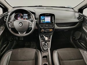 Renault Clio Zen TCe 66kW (90CV) -18 - Foto 34