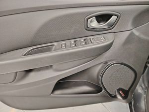Renault Clio Zen TCe 66kW (90CV) -18 - Foto 17
