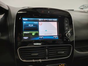 Renault Clio Zen TCe 66kW (90CV) -18 - Foto 27