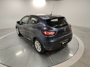 Renault Clio Zen TCe 66kW (90CV) -18 - Foto 7