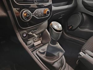 Renault Clio Zen TCe 66kW (90CV) -18 - Foto 28