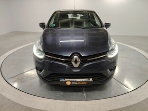 Renault Clio Zen TCe 66kW (90CV) -18 - Foto 3