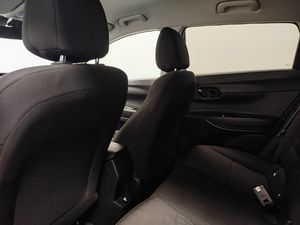 Hyundai Bayon 1.0 TGDI 74kW (100CV) Tecno - Foto 24