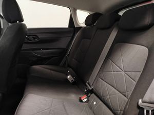 Hyundai Bayon 1.0 TGDI 74kW (100CV) Tecno - Foto 20