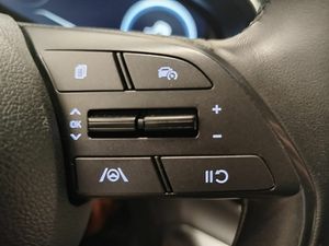 Hyundai Bayon 1.0 TGDI 74kW (100CV) Tecno - Foto 22