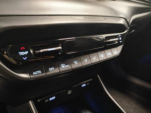 Hyundai Bayon 1.0 TGDI 74kW (100CV) Tecno - Foto 17