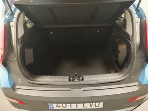 Hyundai Bayon 1.0 TGDI 74kW (100CV) Tecno - Foto 30