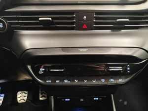 Hyundai Bayon 1.0 TGDI 74kW (100CV) Tecno - Foto 25