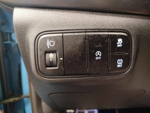 Hyundai Bayon 1.0 TGDI 74kW (100CV) Tecno - Foto 29