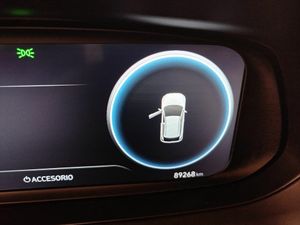 Hyundai Bayon 1.0 TGDI 74kW (100CV) Tecno - Foto 18