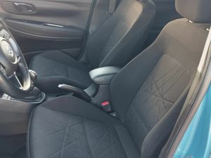 Hyundai Bayon 1.0 TGDI 74kW (100CV) Tecno - Foto 3