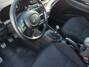 Hyundai Bayon 1.0 TGDI 74kW (100CV) Tecno - Foto 4