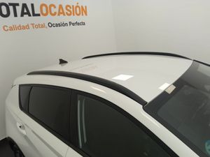 Hyundai Bayon 1.0 TGDI 74kW (100CV) 48V Tecno - Foto 18