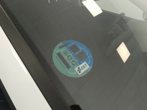 Hyundai Bayon 1.0 TGDI 74kW (100CV) 48V Tecno - Foto 15