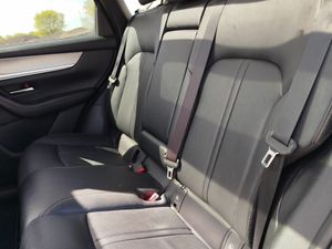 Mazda CX-60 e-Skyactiv PHEV AWD Homura - Foto 3