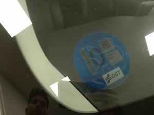 Mazda CX-60 e-Skyactiv PHEV AWD Homura - Foto 27