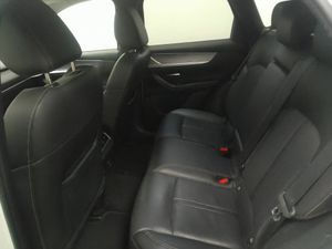 Mazda CX-60 e-Skyactiv PHEV AWD Homura - Foto 12