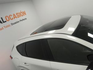 Mazda CX-60 e-Skyactiv PHEV AWD Homura - Foto 11