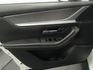 Mazda CX-60 e-Skyactiv PHEV AWD Homura - Foto 14