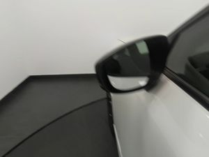 Mazda CX-60 e-Skyactiv PHEV AWD Homura - Foto 28