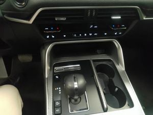Mazda CX-60 e-Skyactiv PHEV AWD Homura - Foto 17