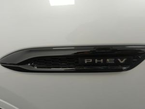 Mazda CX-60 e-Skyactiv PHEV AWD Homura - Foto 13