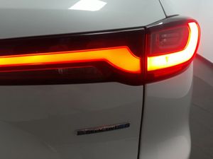 Mazda CX-60 e-Skyactiv PHEV AWD Homura - Foto 23