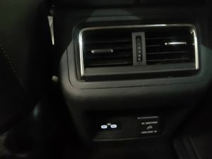 Mazda CX-60 e-Skyactiv PHEV AWD Homura - Foto 26