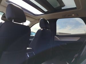 Mazda CX-60 e-Skyactiv PHEV AWD Homura - Foto 5