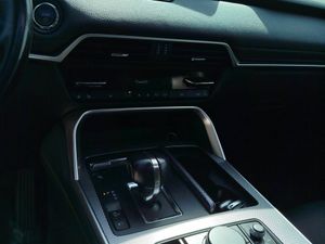 Mazda CX-60 e-Skyactiv PHEV AWD Homura - Foto 4
