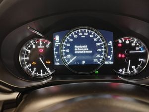 Mazda CX-5 e-Sky G MHEV 2.0 121kW AT Advantage - Foto 31