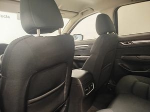 Mazda CX-5 e-Sky G MHEV 2.0 121kW AT Advantage - Foto 22