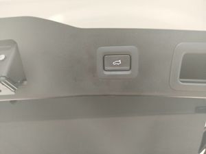 Mazda CX-5 e-Sky G MHEV 2.0 121kW AT Advantage - Foto 13