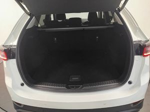 Mazda CX-5 e-Sky G MHEV 2.0 121kW AT Advantage - Foto 20