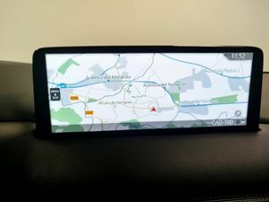 Mazda CX-5 e-Sky G MHEV 2.0 121kW AT Advantage - Foto 14