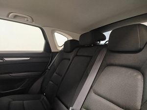 Mazda CX-5 e-Sky G MHEV 2.0 121kW AT Advantage - Foto 15
