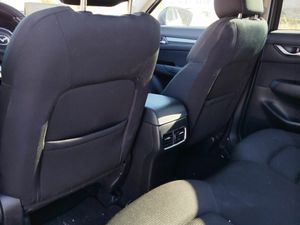Mazda CX-5 e-Sky G MHEV 2.0 121kW AT Advantage - Foto 4